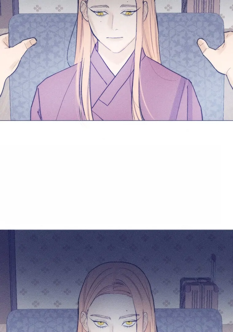 ch 18 36