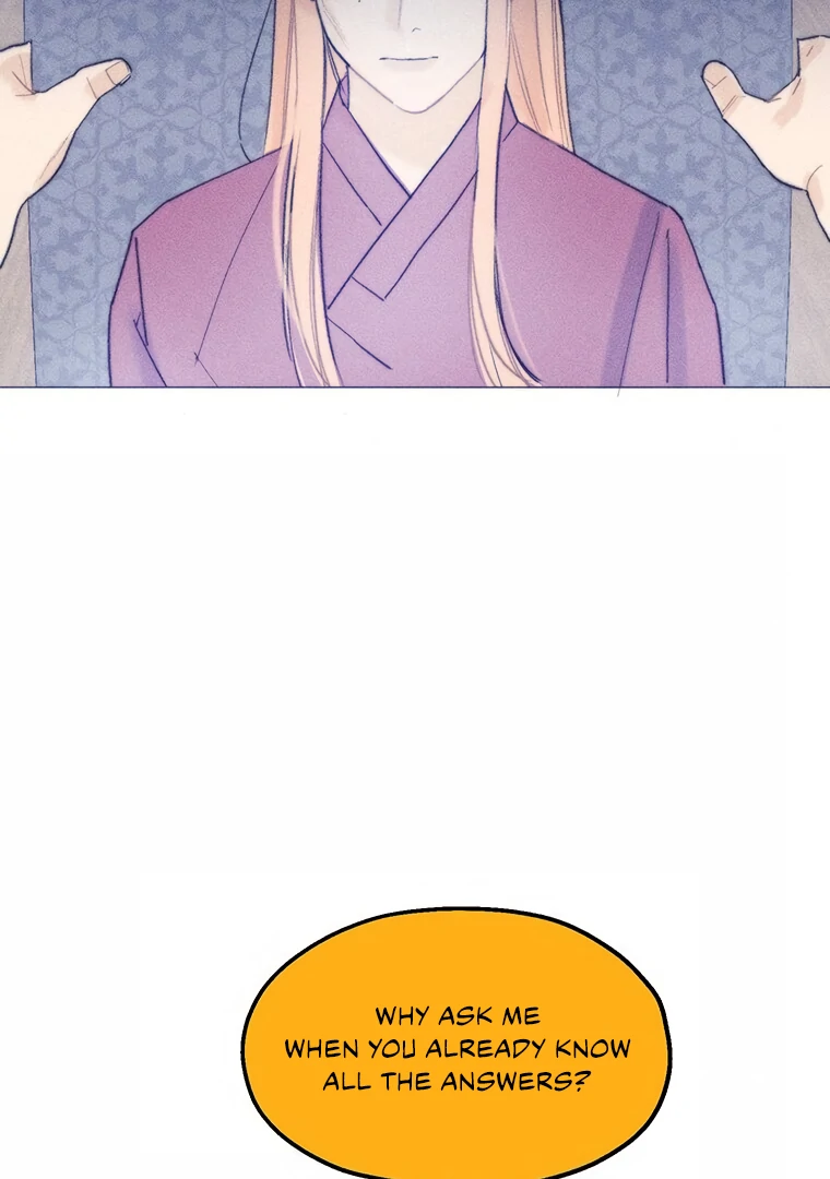 ch 18 37