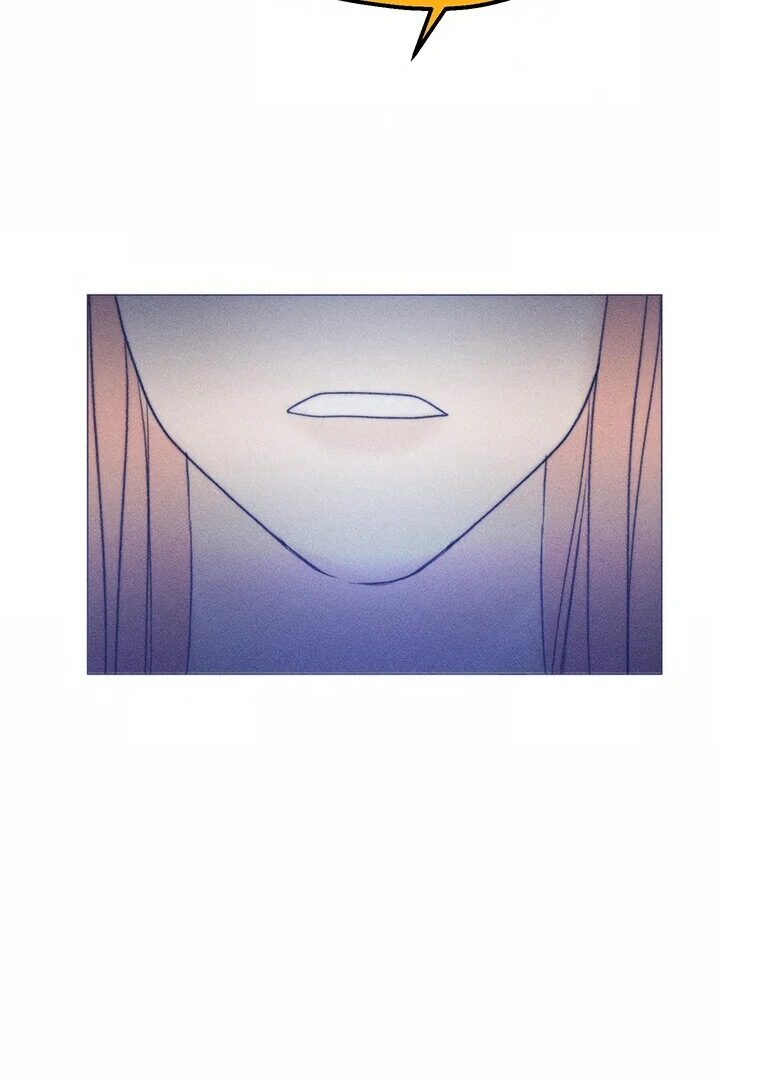 ch 18 38