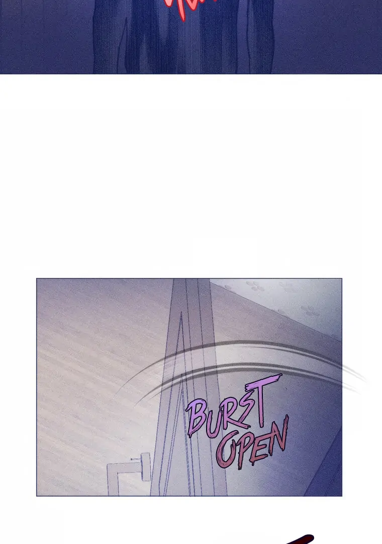 ch 18 4