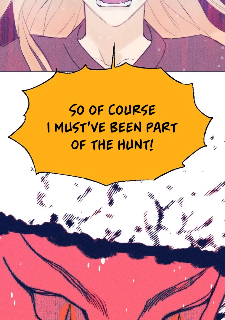 ch 18 40