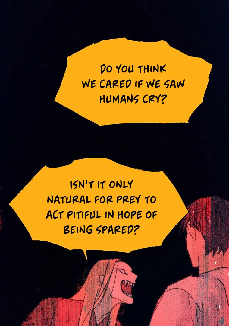 ch 18 43