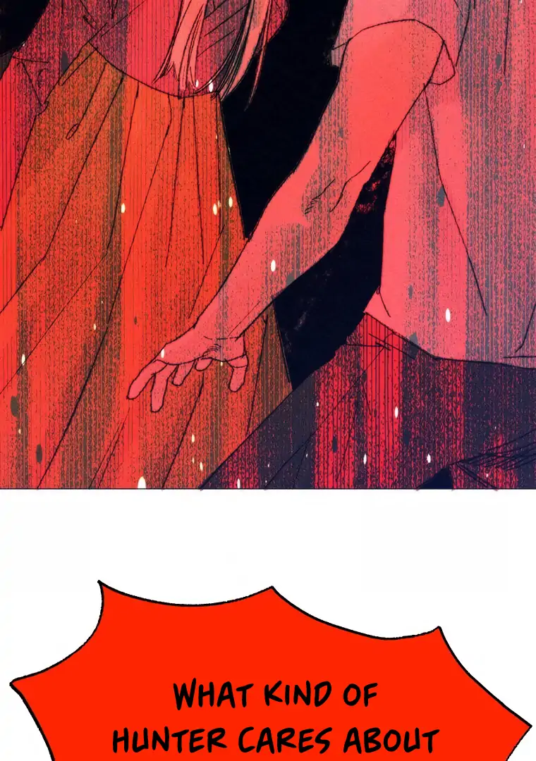 ch 18 44