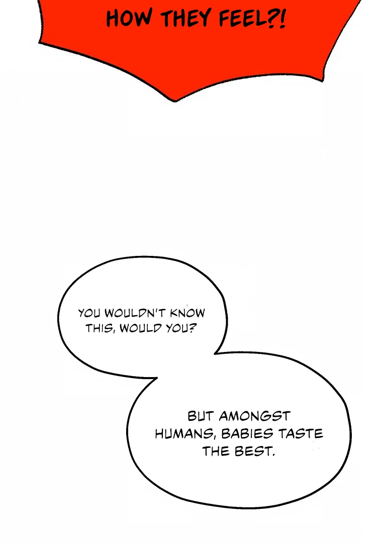 ch 18 45