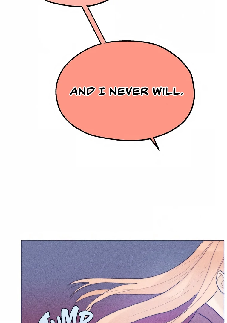 ch 18 49