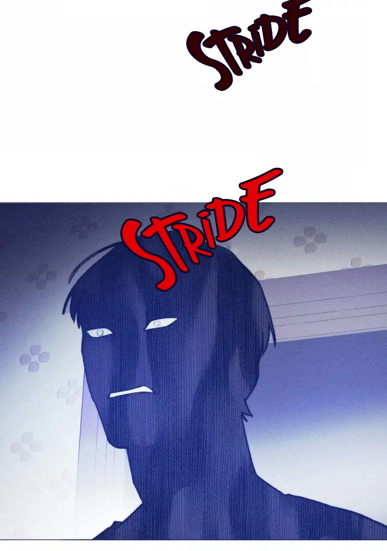 ch 18 5