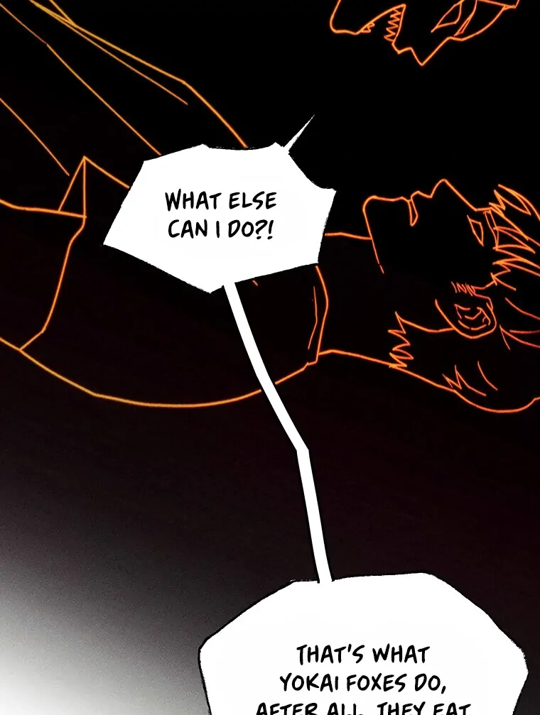 ch 18 52