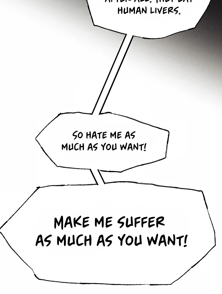 ch 18 53