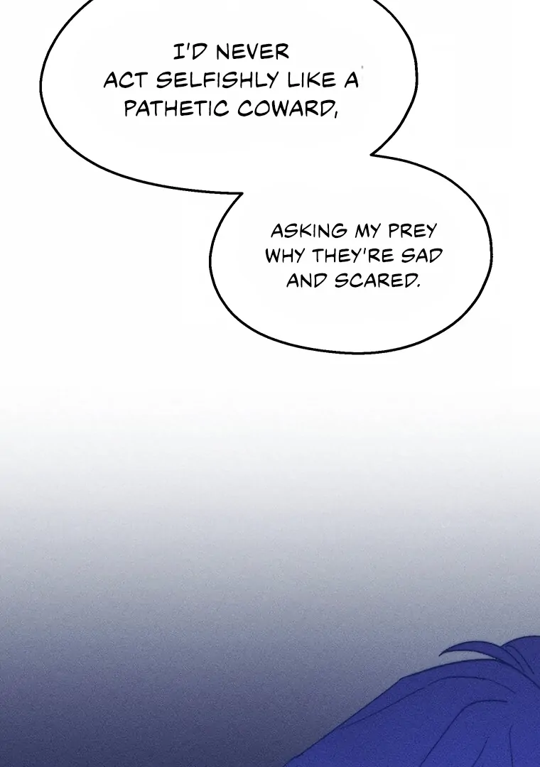 ch 18 55
