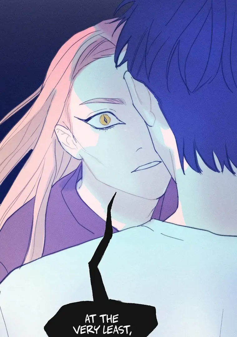 ch 18 56