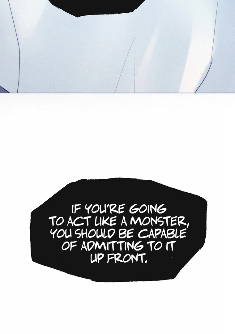 ch 18 57