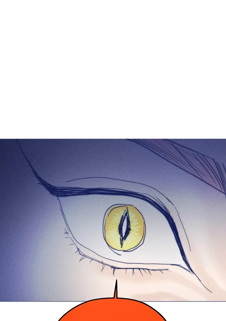 ch 18 58
