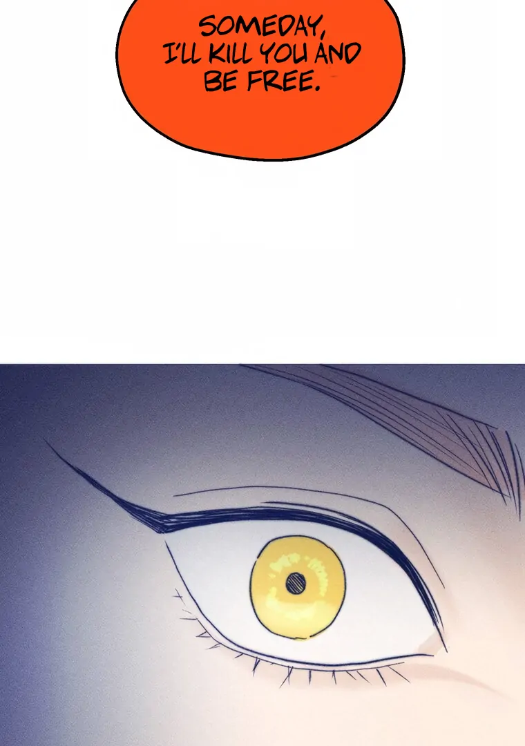 ch 18 59