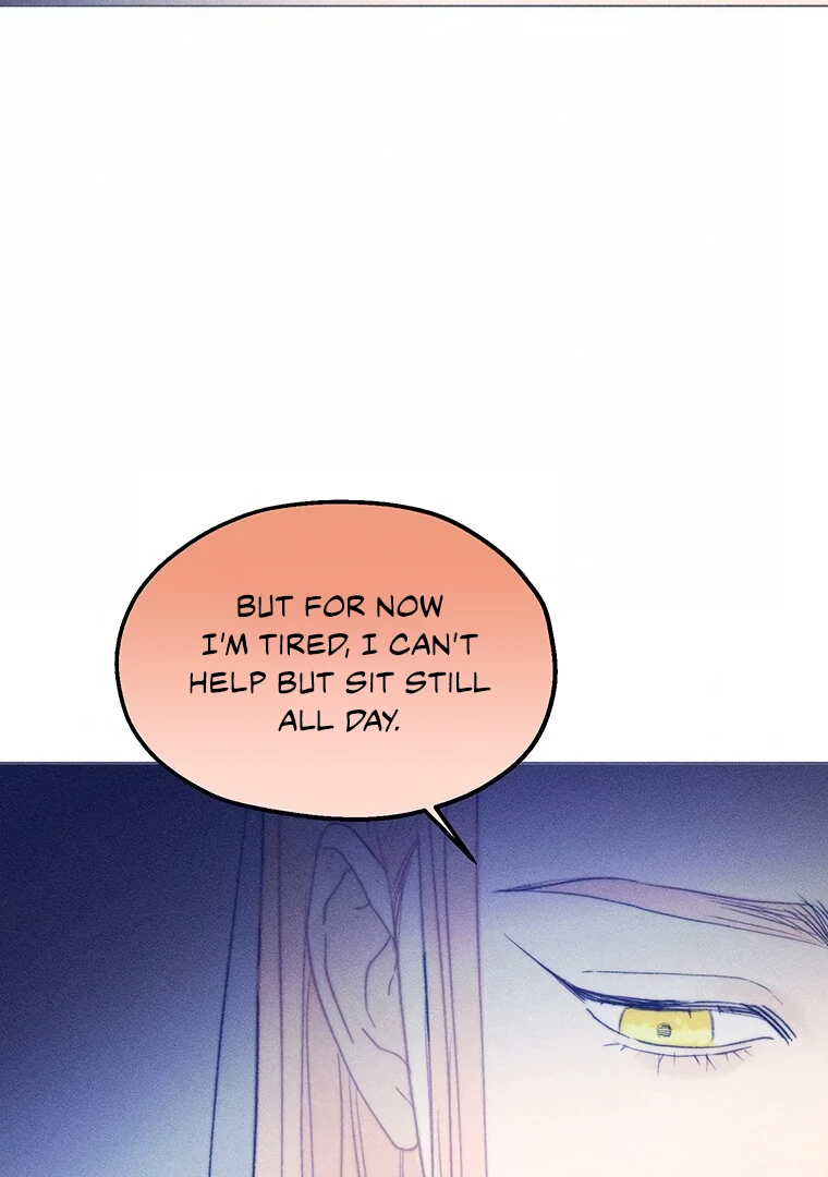ch 18 60