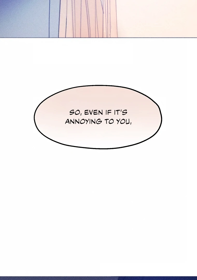 ch 18 61