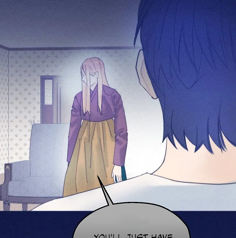 ch 18 62