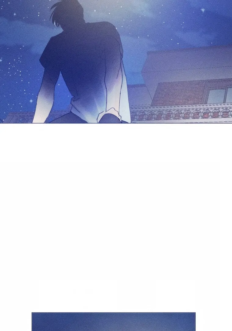 ch 18 66