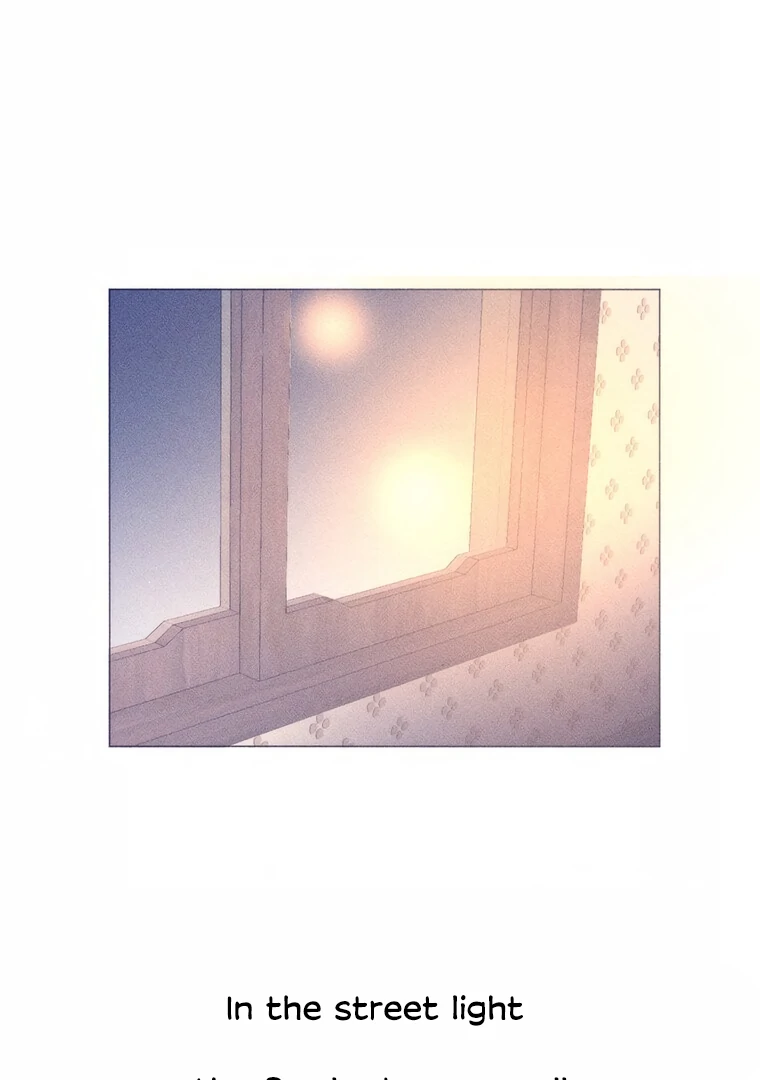 ch 18 8