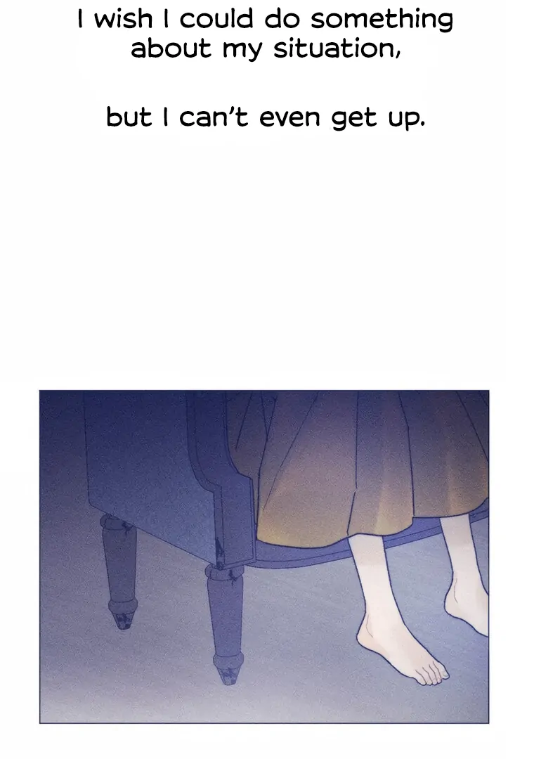 ch 18 89