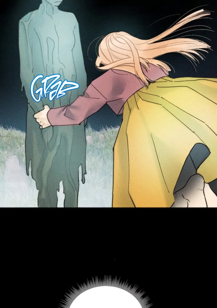 ch 19 101