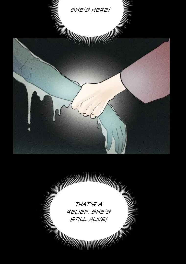 ch 19 102