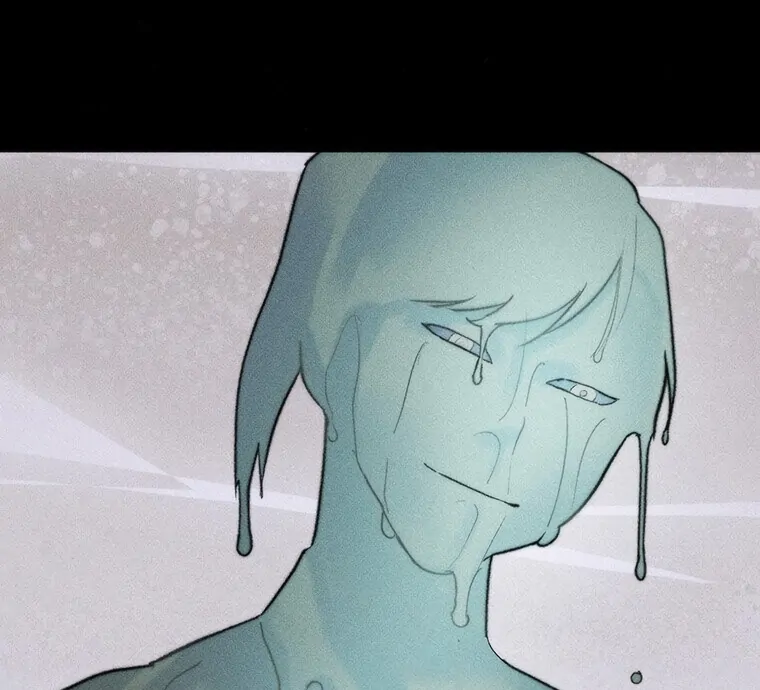 ch 19 104