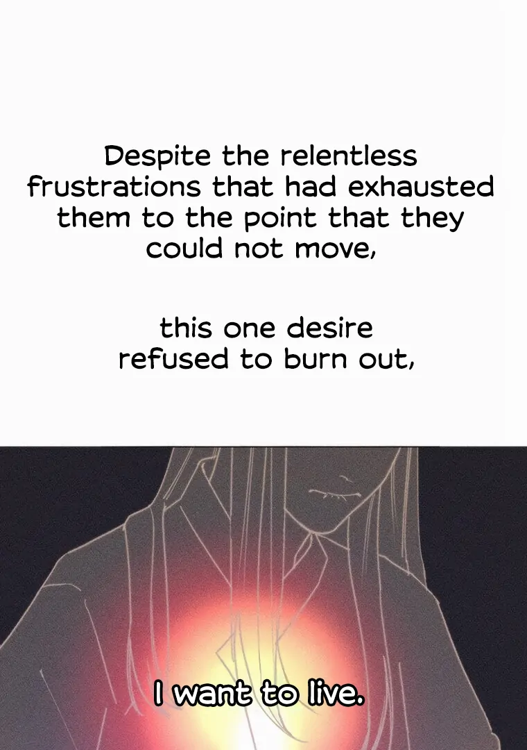 ch 19 19