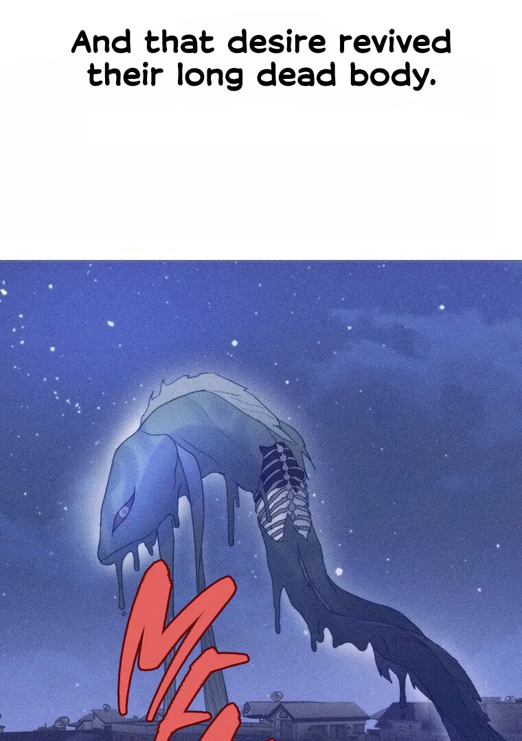 ch 19 27