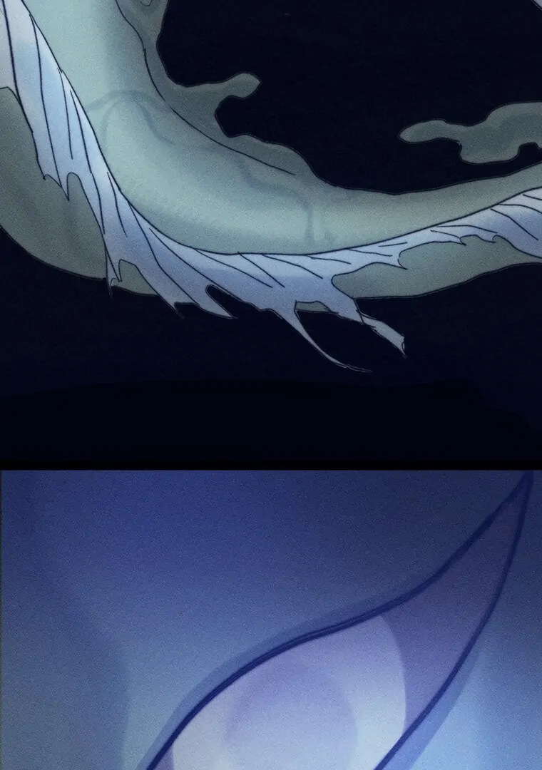 ch 19 3