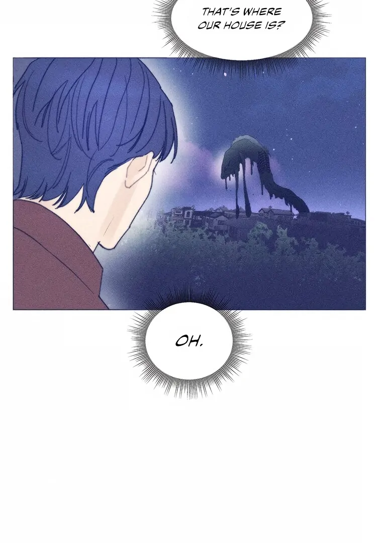 ch 19 30