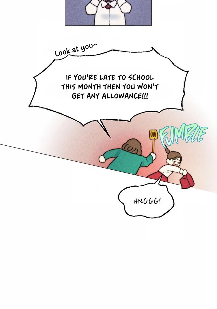 ch 19 37