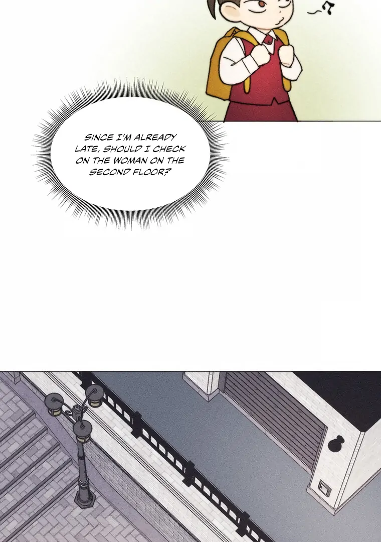 ch 19 39