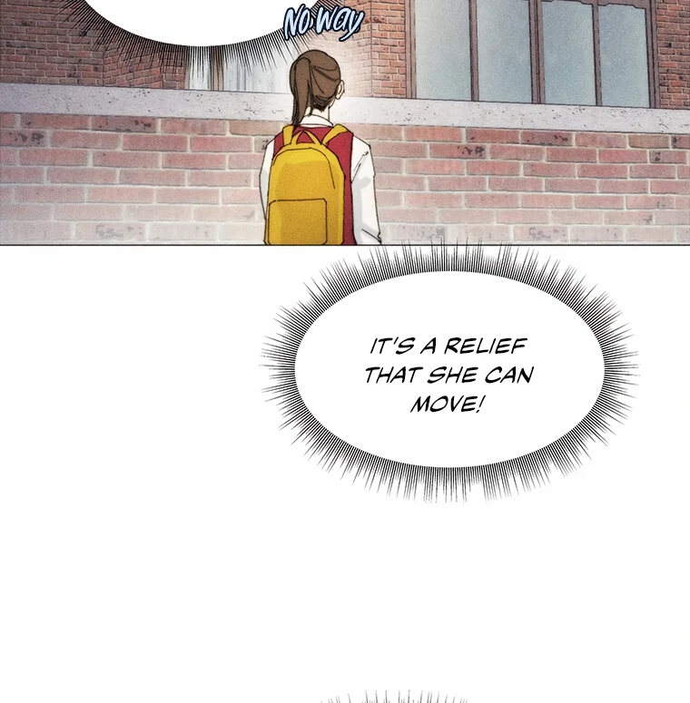 ch 19 44