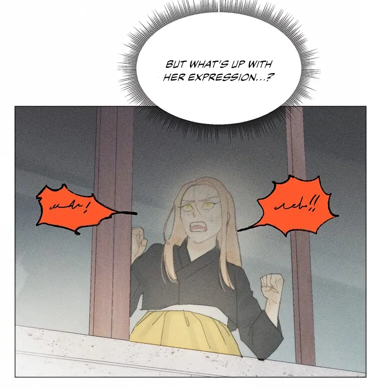 ch 19 45