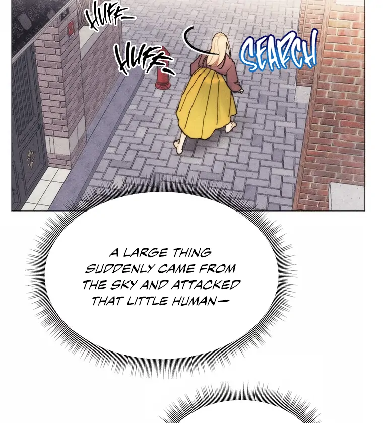 ch 19 54