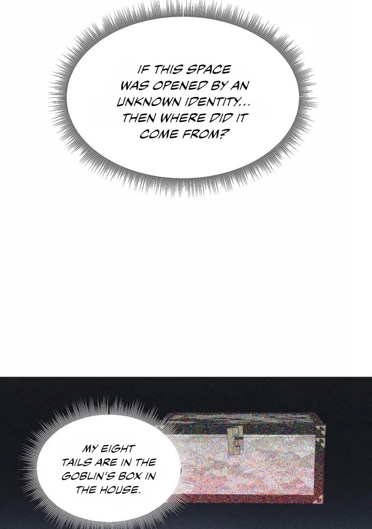 ch 19 62
