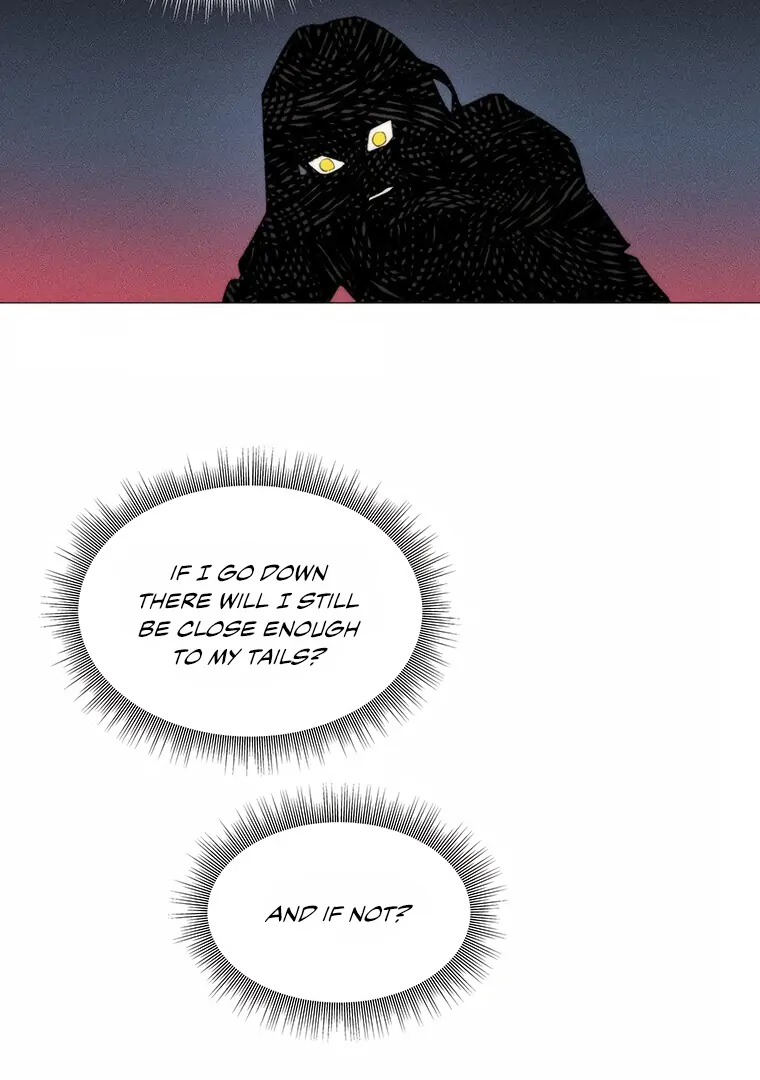 ch 19 63