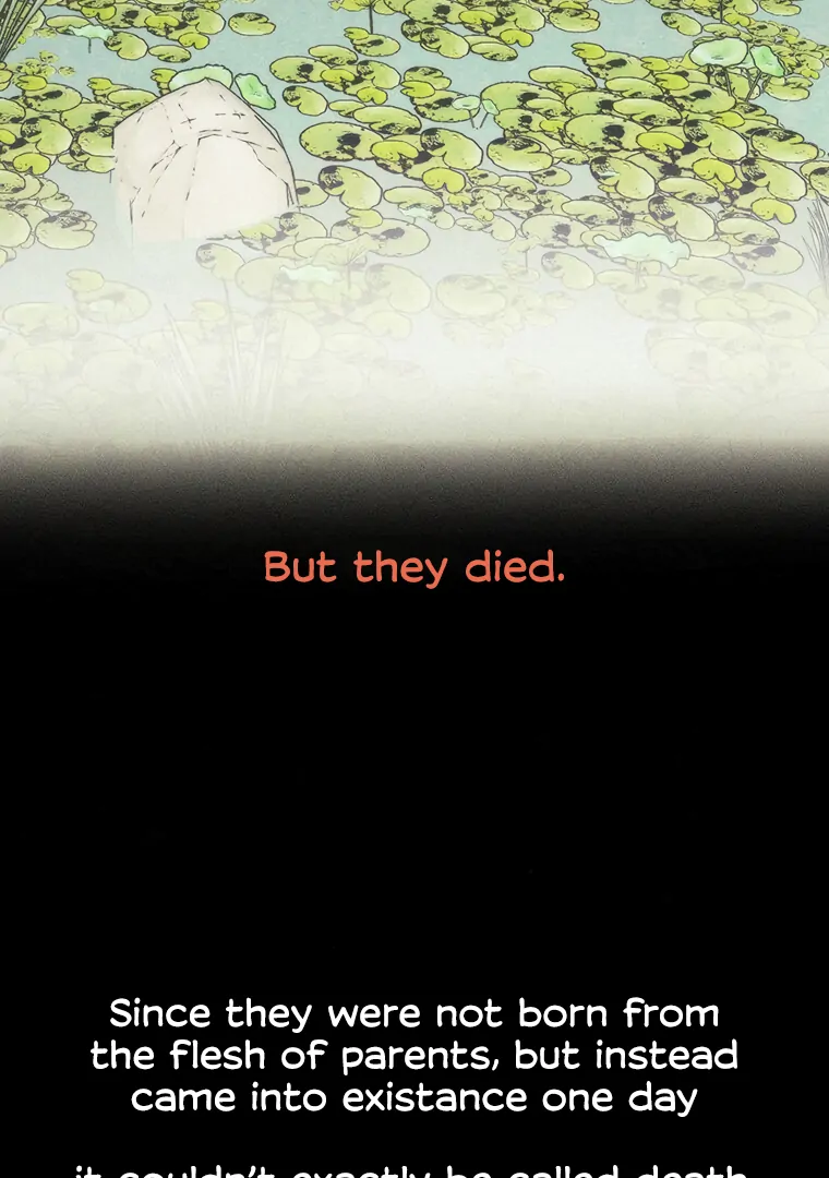 ch 19 7