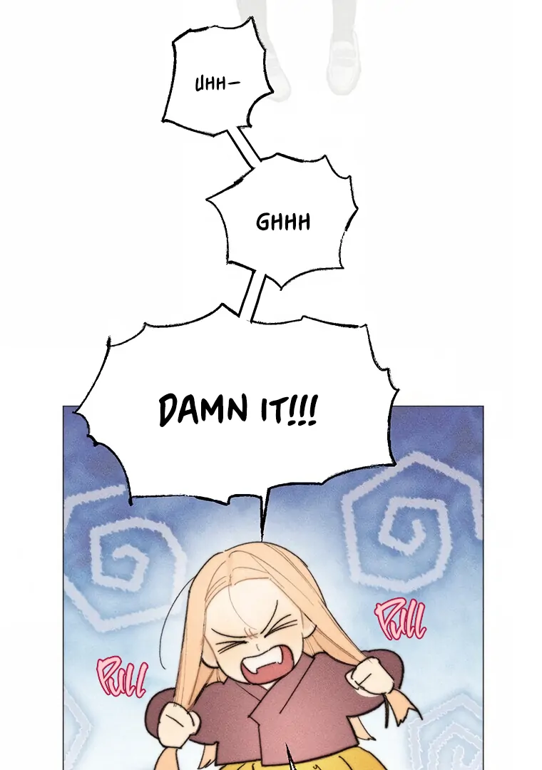 ch 19 71
