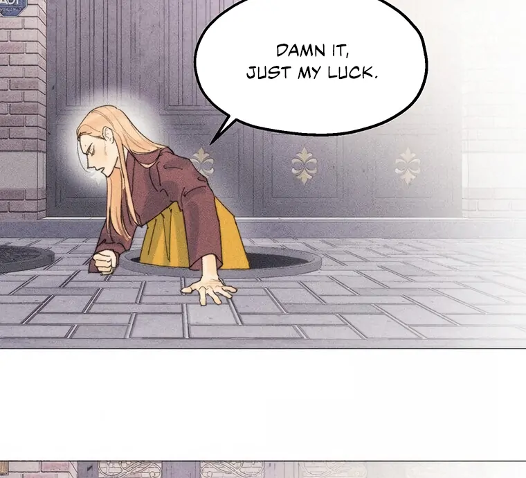 ch 19 74