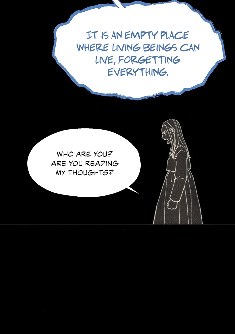 ch 19 92