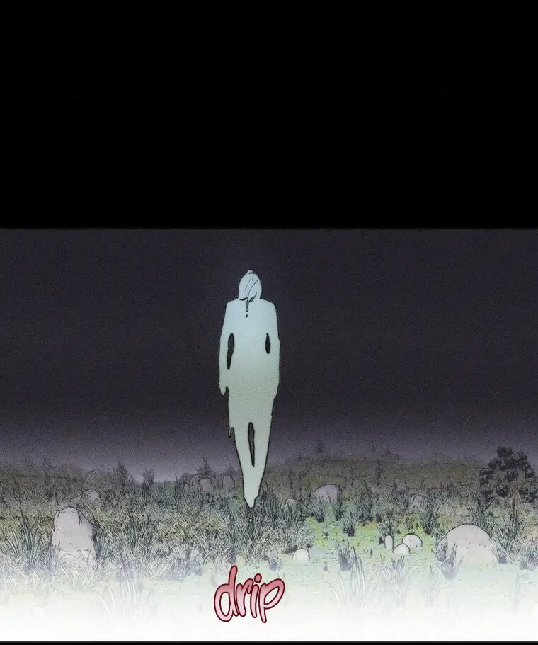 ch 19 95