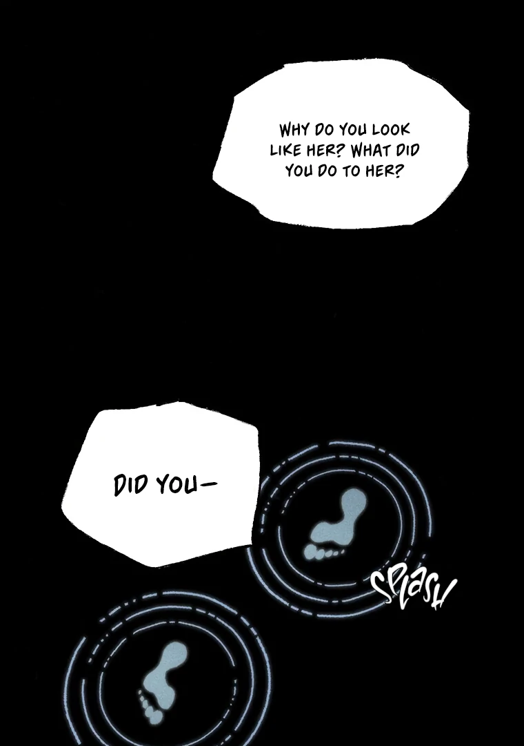 ch 19 99