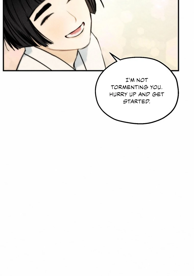 ch 2 25