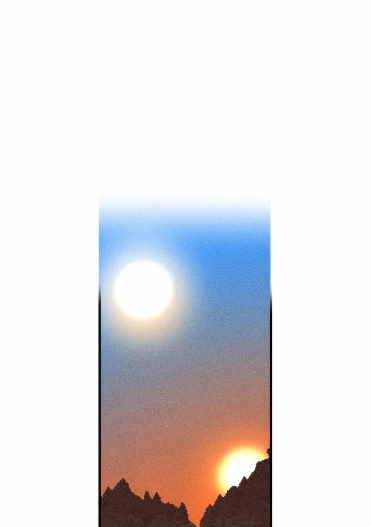 ch 2 32