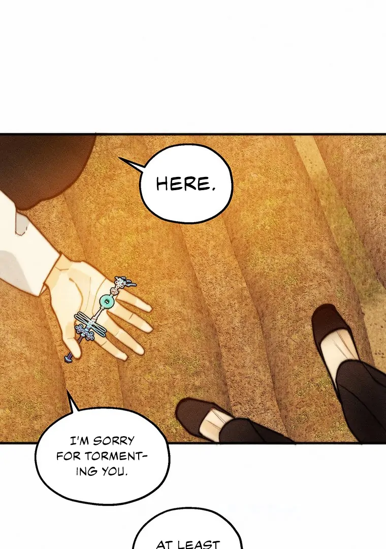 ch 2 34