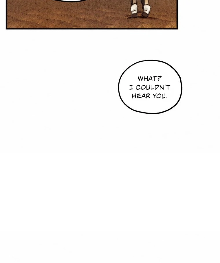 ch 2 36