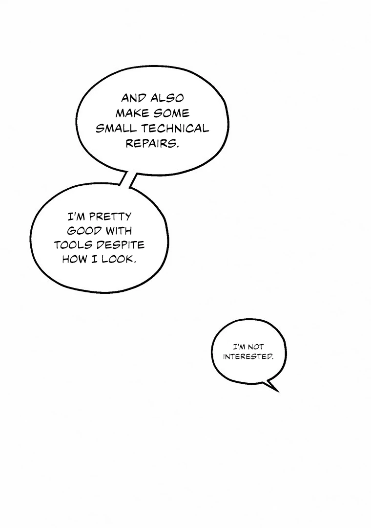 ch 2 41