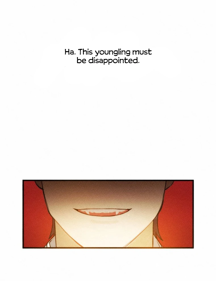 ch 2 56