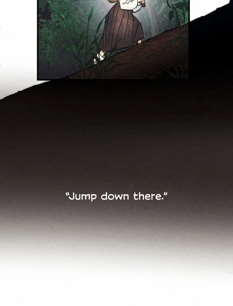 ch 2 75